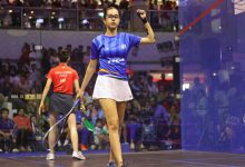 Anahat Singh Scripts History, First Indian In 21 Years To Reach World Junior Squash Championships Final