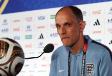 Argentina vs England: Thomas Tuchel Unveils England's Plan to Stop Lionel Messi in FIFA World Cup Semi-Final