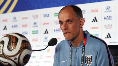 Argentina vs England: Thomas Tuchel Unveils England's Plan to Stop Lionel Messi in FIFA World Cup Semi-Final