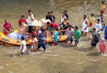 Assam Flood Toll Climbs to 75 as Seven Drown in Sivasagar; CM Himanta Announces ₹9 Lakh Aid for Victims' Families