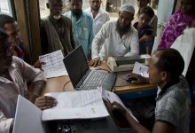 Assam Man Submits 15 Documents, Yet Fails to Prove Indian Citizenship. Here's Why