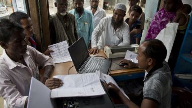 Assam Man Submits 15 Documents, Yet Fails to Prove Indian Citizenship. Here's Why