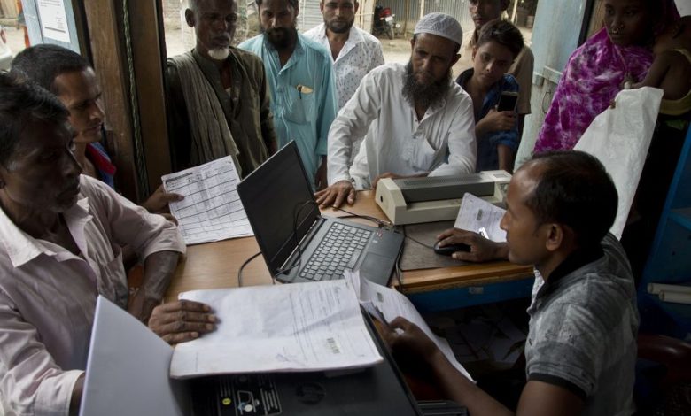 Assam Man Submits 15 Documents, Yet Fails to Prove Indian Citizenship. Here's Why