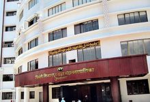 BNCMC Cracks Down on Illegal Advertisements in Bhiwandi, Warns of Fines, Prosecution and Cost Recovery
