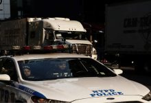 8 Shot in Brooklyn During Fourth of July Night, Including 4 Children; Woman in Critical Condition