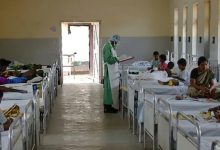 Chandipura Virus in Gujarat: Why the Deadly Pattern Keeps Baffling Health Experts — Answers From Four Specialists