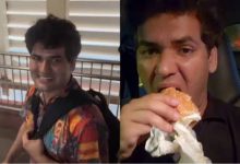 Deeply Insensitive: CJP Removes Vijeta Dahiya as Spokesperson Amid Viral Burger Video Backlash