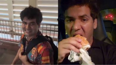 Deeply Insensitive: CJP Removes Vijeta Dahiya as Spokesperson Amid Viral Burger Video Backlash