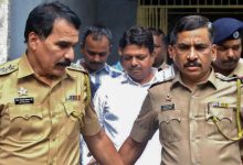 Dombivli Hospital Assault: Kalyan Court Grants Bail to Shiv Sena Corporator Ramesh Mhatre