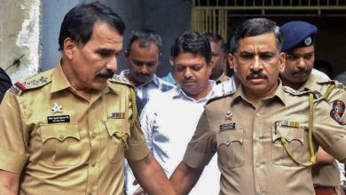 Dombivli Hospital Assault: Kalyan Court Grants Bail to Shiv Sena Corporator Ramesh Mhatre