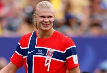 England Face Haaland's Norway Today in High-Stakes FIFA World Cup Quarter-final