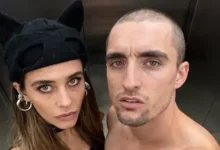 Who Are The Viral Rooftoppers Behind The Empire State Building Proposal? Couple Released After Arrest