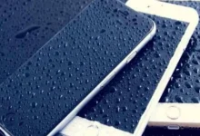 Monsoon Alert! Don't Let The Rain Ruin Your Smartphone: Simple Tips That Could Save You Thousands
