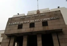 NHRC Orders Fresh Probe Into Andhra Pradesh Missing Girls Cases, Seeks Detailed Report From State Police
