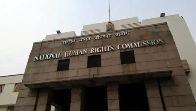 NHRC Orders Fresh Probe Into Andhra Pradesh Missing Girls Cases, Seeks Detailed Report From State Police