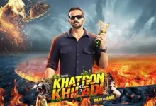 Darr Ka Naya Daur Is Here: All You Need To know About ‘Khatron Ke Khiladi Season 15’