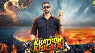 Darr Ka Naya Daur Is Here: All You Need To know About ‘Khatron Ke Khiladi Season 15’