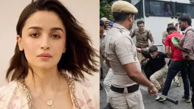 ‘Are We Truly Listening?’ Alia Bhatt Speaks Out In Support Of Students, Says Their Courage Deserves To Be Heard