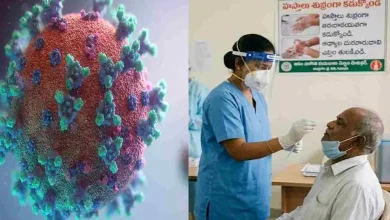 COVID Back On Andhra Pradesh's Radar: Four Deaths In Three Weeks Raise Fresh Health Concerns