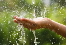 Monsoon Is Here! Follow These Simple Health Tips To Stay Safe This Rainy Season