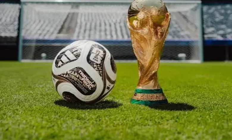 FIFA World Cup Quarter-finals Begin Today: All Eyes On These Four Superstars