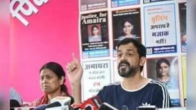 Amaira Meena Case: CBSE Pulls Affiliation