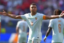 France Equal Two Major Brazil World Cup Records After Reaching FIFA World Cup 2026 Semi-finals