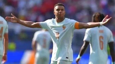 France Equal Two Major Brazil World Cup Records After Reaching FIFA World Cup 2026 Semi-finals