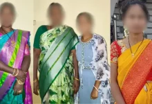 POCSO Accused Allegedly Kills Wife, Two Children And Three Members Of Complainant's Family In Telangana