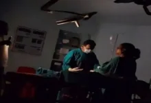 Power Outage Forces Doctors To Perform Pregnant Woman's Surgery Under Mobile Torchlight At Haryana Hospital