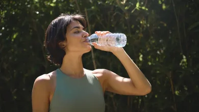 Cold, Hot Or Room Temperature Water: Which One Is Better For Your Health?