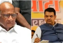 One NCP Again? Sharad Pawar's Late Night Meeting With Devendra Fadnavis Over Maharashtra's Political Future