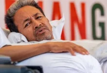 Delhi HC Asked To Intervene As Sonam Wangchuk Hunger Strike Enters Day 17