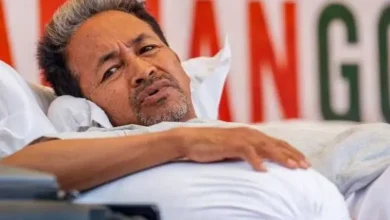 Delhi HC Asked To Intervene As Sonam Wangchuk Hunger Strike Enters Day 17