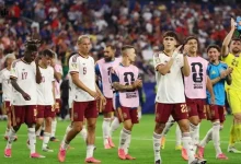 Spain Reach FIFA World Cup Final After 16 Years, Beat Title Favourites France 2-0 in Semi-Final