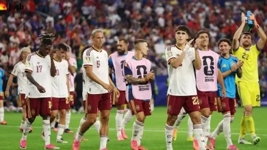 Spain Reach FIFA World Cup Final After 16 Years, Beat Title Favourites France 2-0 in Semi-Final