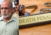 'Hang Me If You Want, I'll Kill Again': Kerala Double Murder Convict's Chilling Courtroom Outburst Stuns Judge