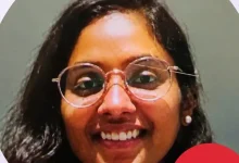Hyderabad Techie Dies After Allegedly Taking Temple Idol, Jumping Into Pond; Probe Underway