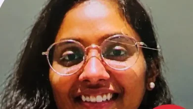 Hyderabad Techie Dies After Allegedly Taking Temple Idol, Jumping Into Pond; Probe Underway