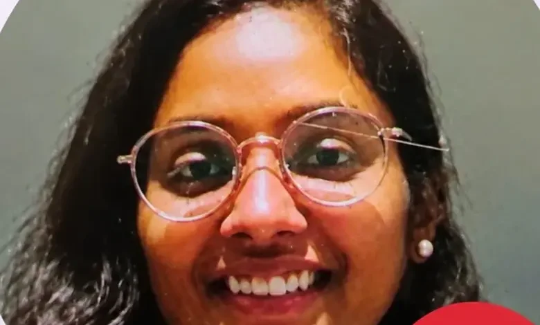 Hyderabad Techie Dies After Allegedly Taking Temple Idol, Jumping Into Pond; Probe Underway