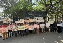 School Fees Are Just The Beginning: The Hidden Costs Of Raising A Student