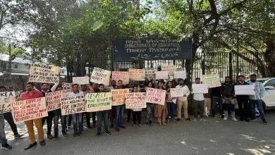 School Fees Are Just The Beginning: The Hidden Costs Of Raising A Student