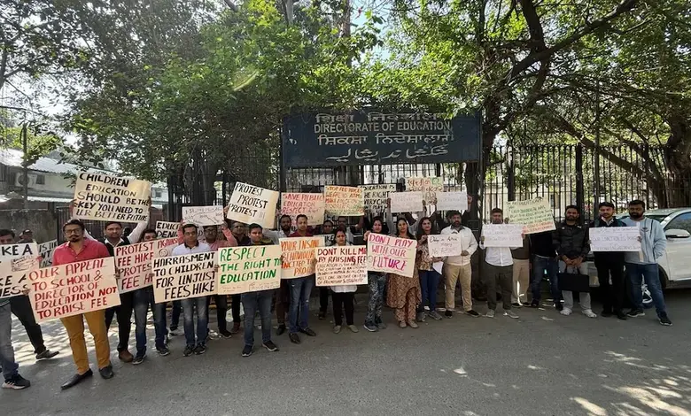 School Fees Are Just The Beginning: The Hidden Costs Of Raising A Student