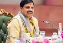 Madhya Pradesh Moves Closer To Uniform Civil Code, Cabinet Approves Draft Bill On Monogamy And Equal Inheritance Rights