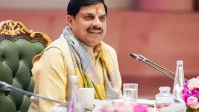 Madhya Pradesh Moves Closer To Uniform Civil Code, Cabinet Approves Draft Bill On Monogamy And Equal Inheritance Rights