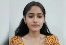 'I Scored 609, Then 540, Then 167': NEET-UG Aspirant Alleges Shocking Result