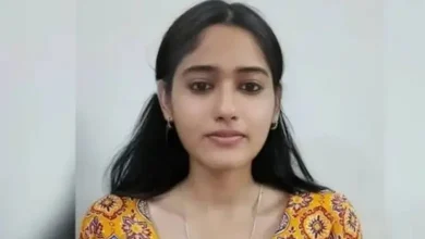 'I Scored 609, Then 540, Then 167': NEET-UG Aspirant Alleges Shocking Result