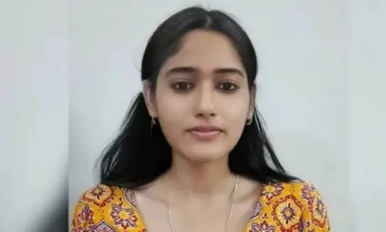 'I Scored 609, Then 540, Then 167': NEET-UG Aspirant Alleges Shocking Result