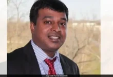 'No Salary Can Replace Time With Parents': Bengaluru Man Who Left Canada Shares A Lesson That Resonated With Thousands