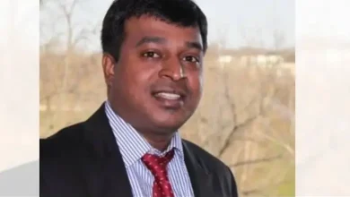 'No Salary Can Replace Time With Parents': Bengaluru Man Who Left Canada Shares A Lesson That Resonated With Thousands